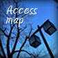 アクセス・マップ