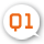 Q1