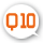 Q10