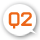 Q2