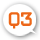 Q3