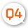 Q4