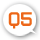 Q5