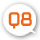 Q8