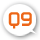 Q9